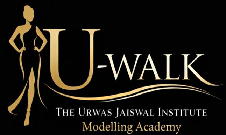 About U-Walk