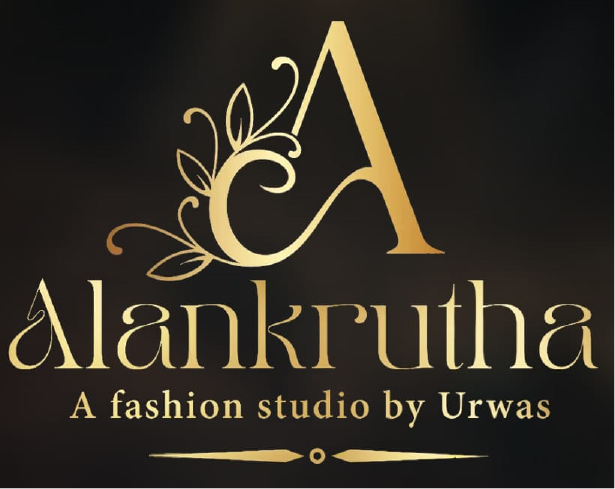 Alankrutha Logo