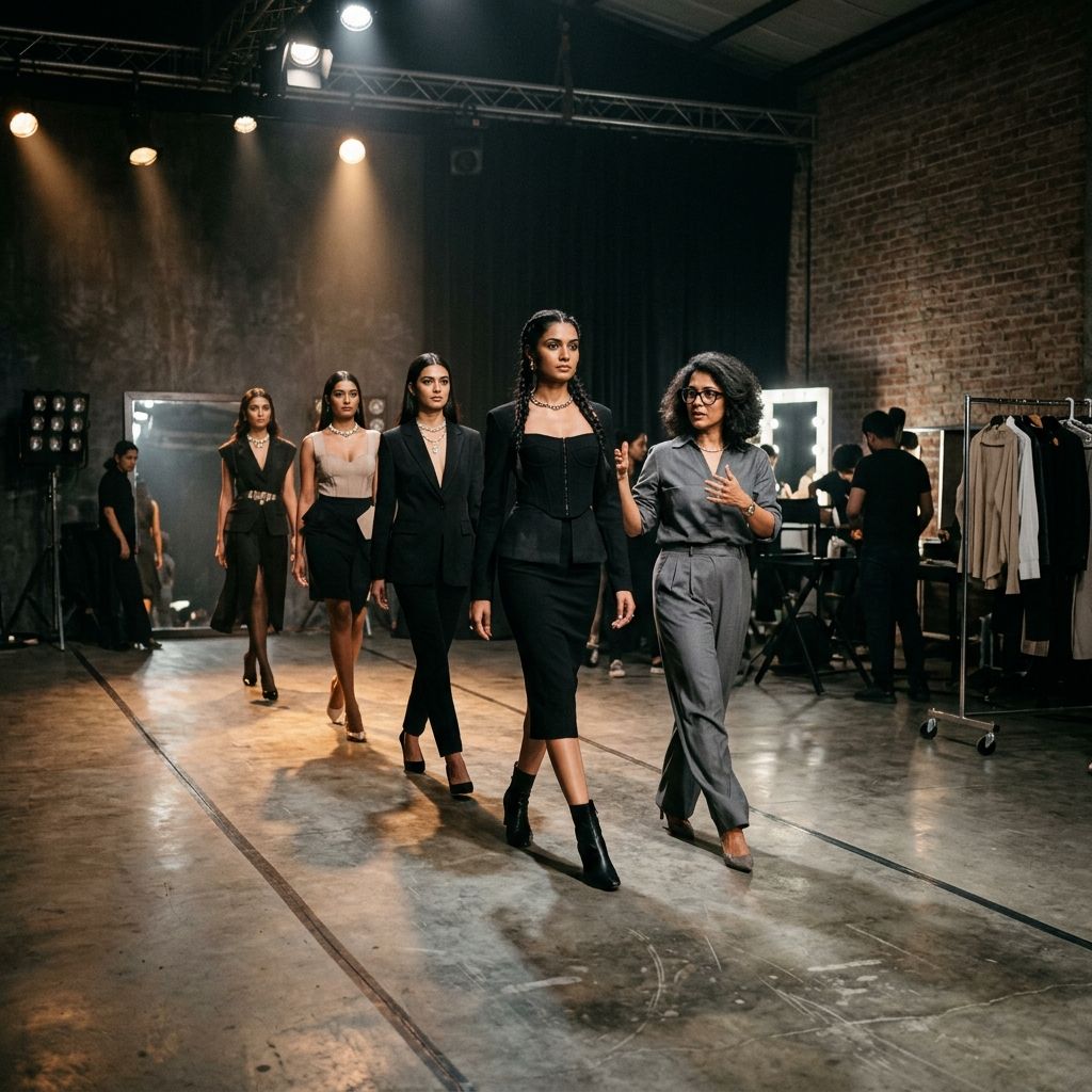 Model Training