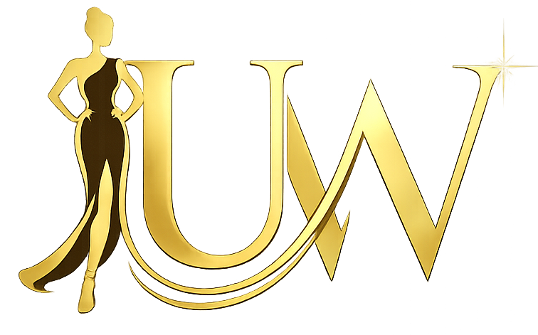 U-WALK Logo